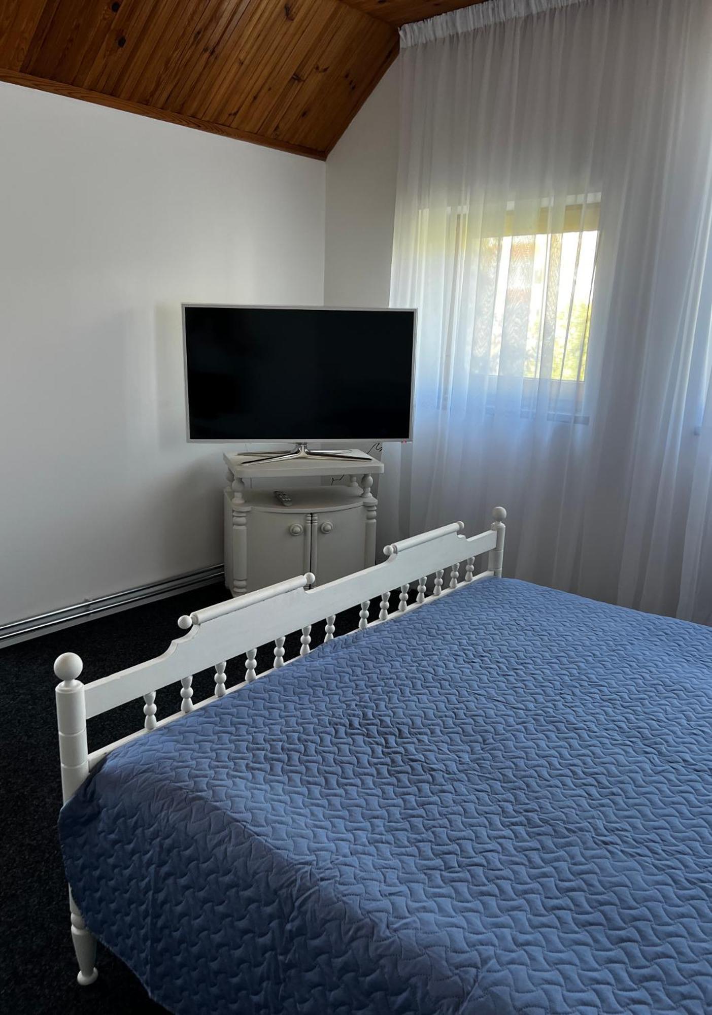 Fortuna Guest House Klaipeda Ngoại thất bức ảnh